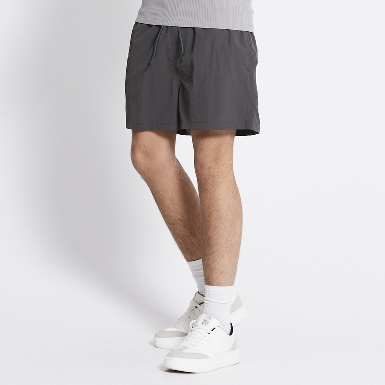 Badshorts "Defence" Badshorts "Defence"